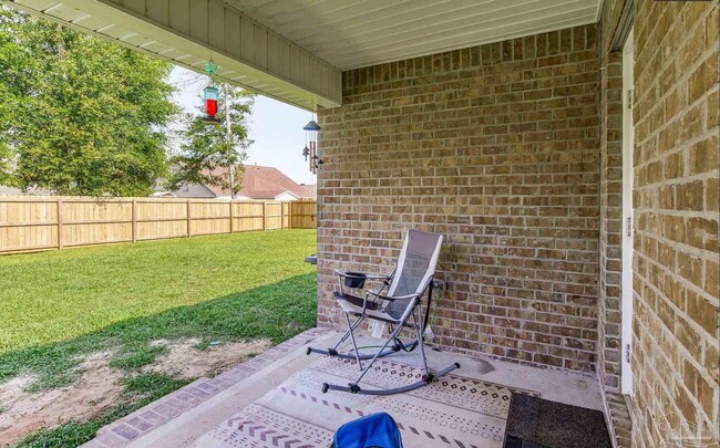 Building Photo - 9768 MilleeLoop