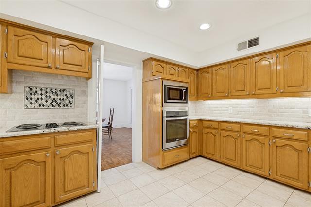 Building Photo - 3528 Mockingbird Ln