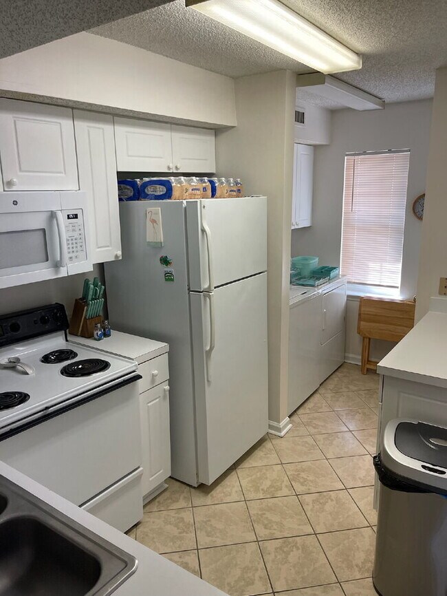 Building Photo - 129 Egret Run Ln