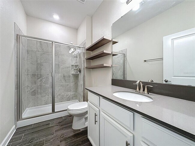 Building Photo - 521 Brunswick Dr