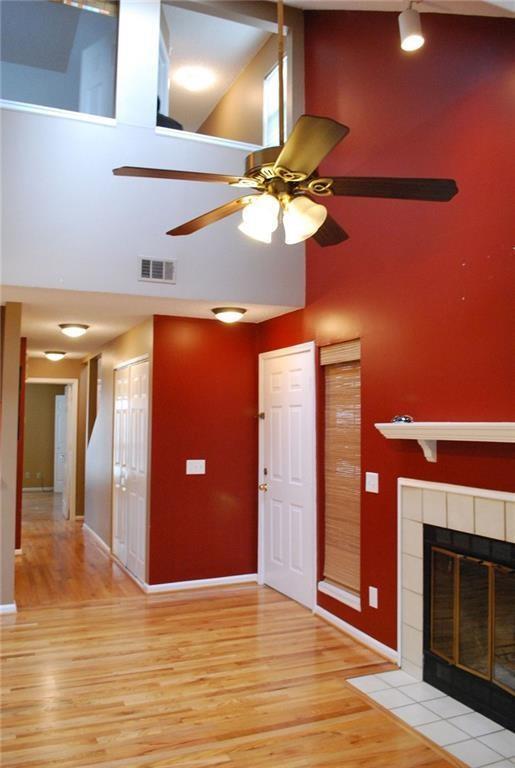 Building Photo - 3502 Tradewinds Dr