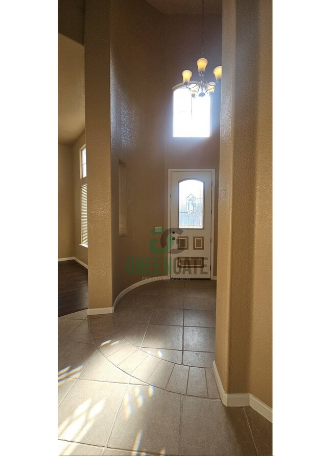 Building Photo - Spacious 4 Bedroom in Manteca!!! Ready