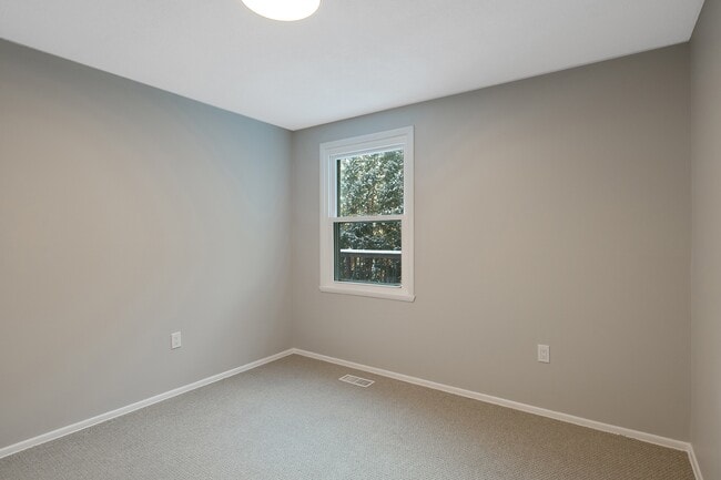 Building Photo - 4210 Trotwood Ln