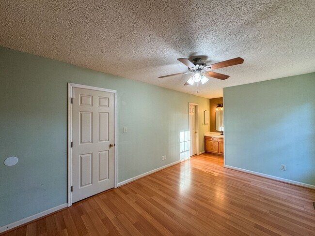 Building Photo - Charming 3 Bed 2 Bath Home in Jack Britt