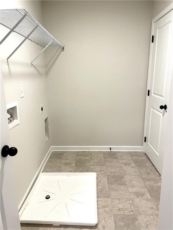 Building Photo - 434 Fox Crk Dr