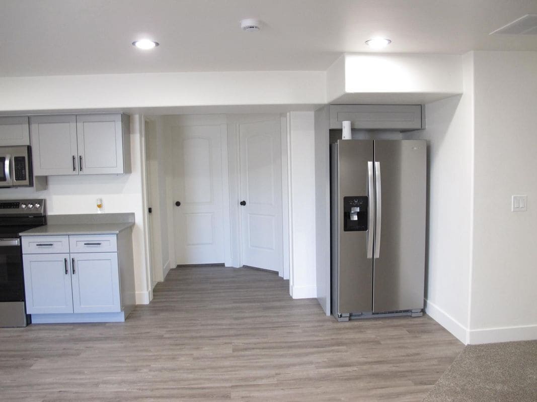 Building Photo - 2037 Bridle Cir