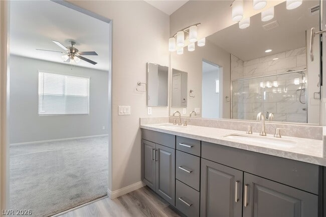 Building Photo - 184 Pace Ave