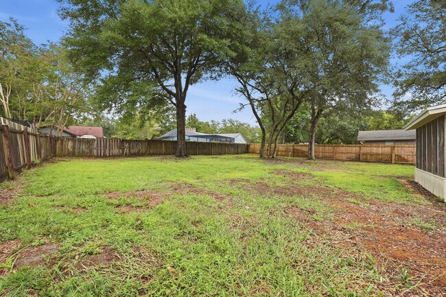Building Photo - 644 Caribbean Way