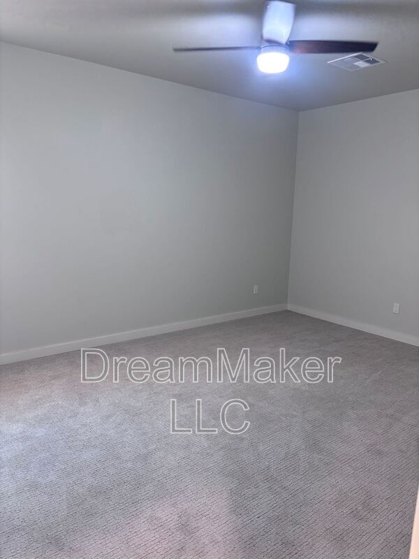 Building Photo - 921 Riva Pkwy