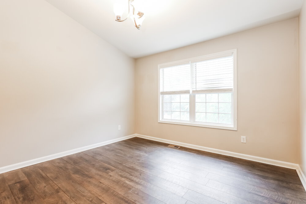 Building Photo - 2750 Old S Dr