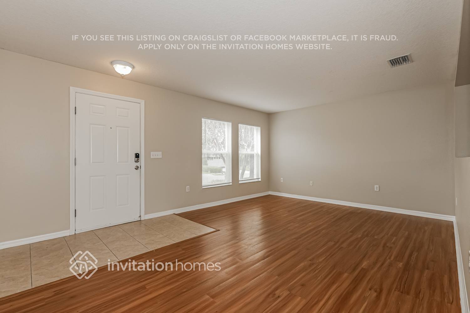 Building Photo - 6954 Lake Eaglebrooke Dr