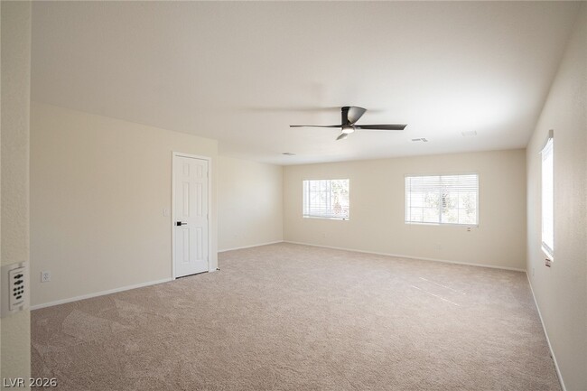 Building Photo - 9495 Lenox Crater Ct