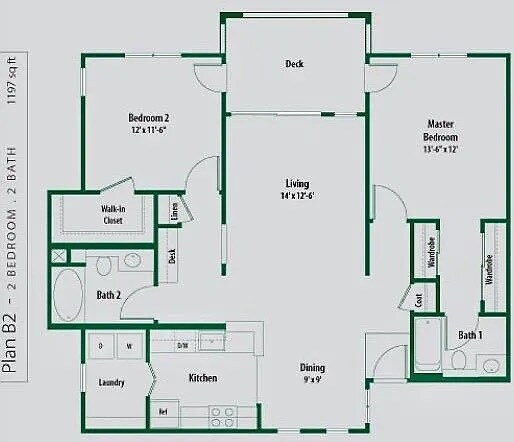 Building Photo - 1982 W Bayshore Rd