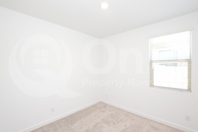 Building Photo - 12617 W Morten Ave