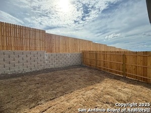 Building Photo - 267 Ottawa Way