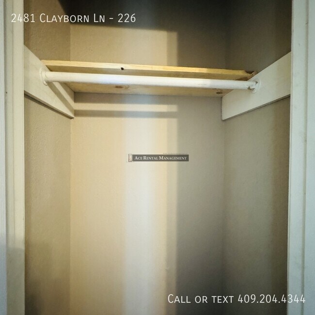 Building Photo - 2481 Clayborn