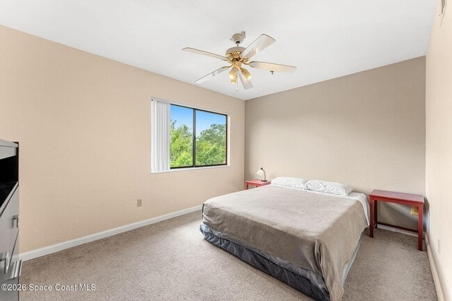 Building Photo - 7814 Shadowood Dr