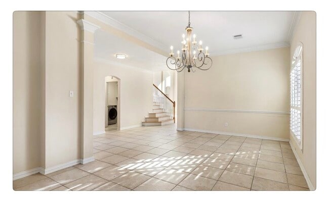 Building Photo - 13410 Terrace Wood Ct