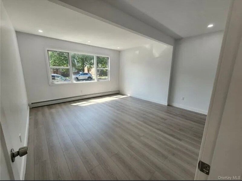 Building Photo - 45-58 172nd St