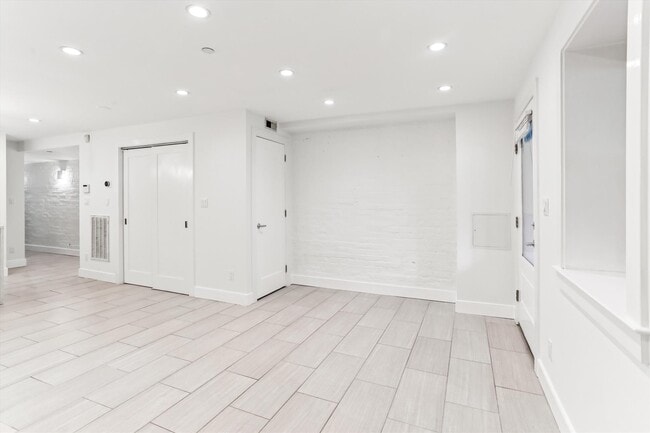 Building Photo - 2723 13th St NW