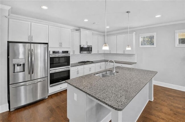 Building Photo - 205 Orchard Trail