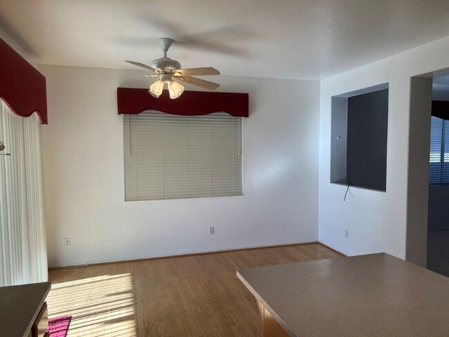 Building Photo - Exclusive Diamond Grove Gated Senior Commu...