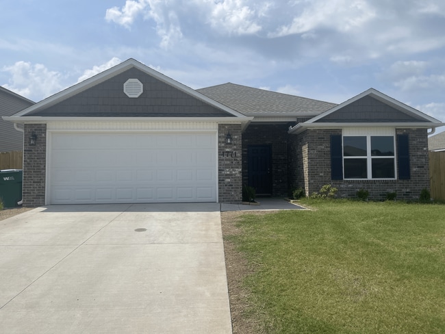 Primary Photo - 1771 Eveningshade Ln