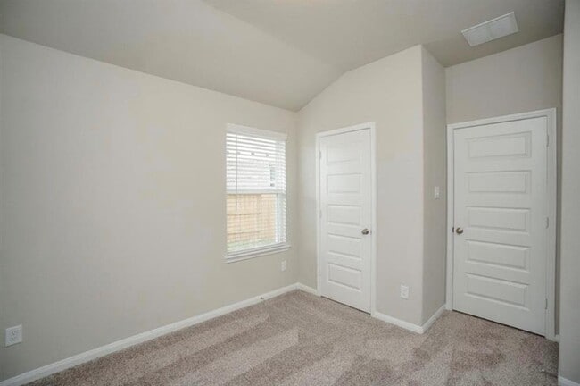Building Photo - 21607 Blue Sapphire Ct