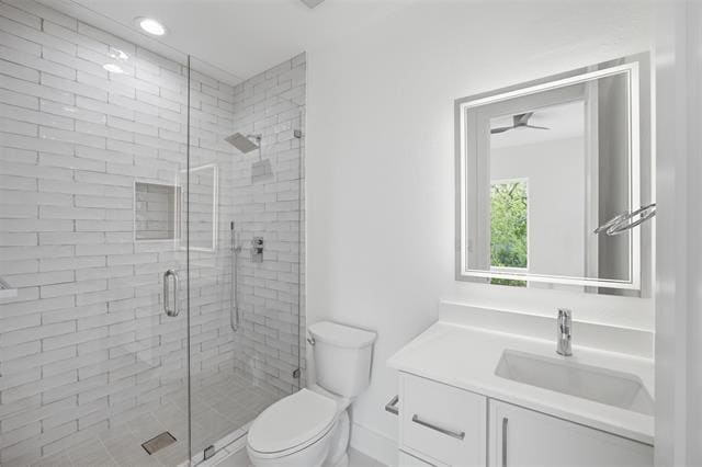 Building Photo - 4605 Belmont Ave