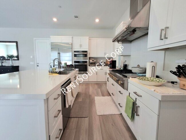 Building Photo - 26995 W Meandering Trail Pl