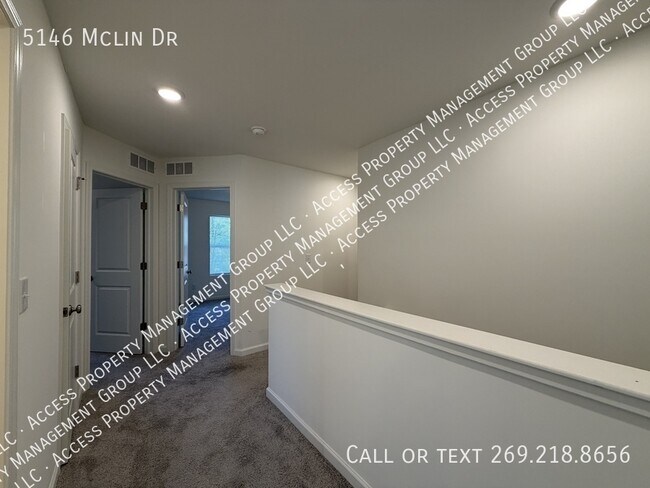 Building Photo - 5146 McLin Dr