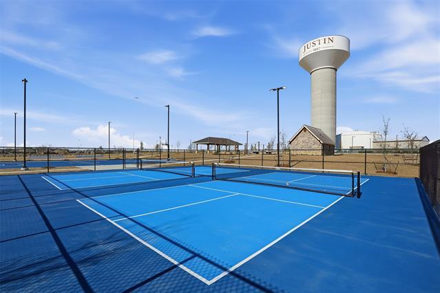 Building Photo - 1027 Moss Grv Trl