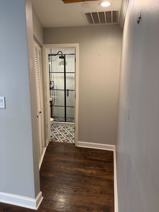 Building Photo - 2802 Dove St