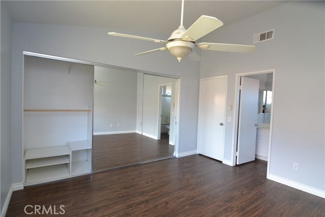 Building Photo - 25760 Horado Ln