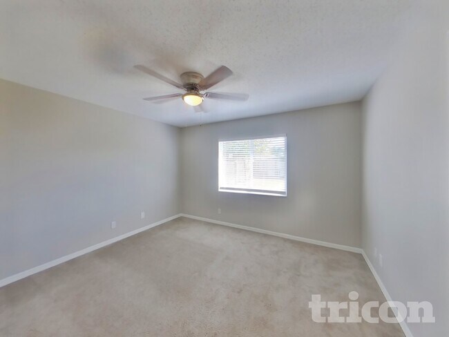 Building Photo - 13235 Prestwick Creek Dr