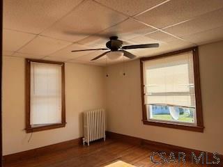 Building Photo - 830 Carnegie Ave