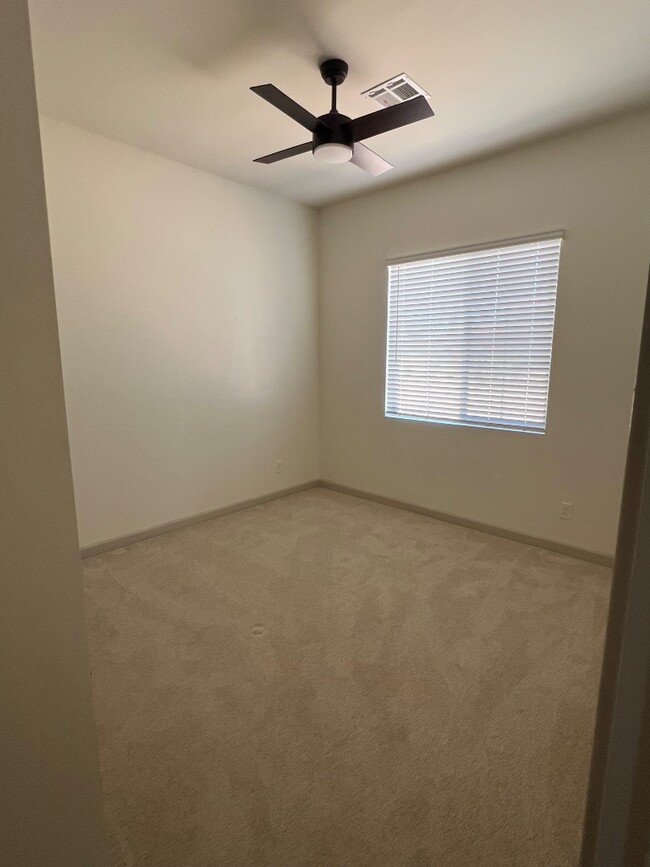 Building Photo - 16303 E Wildcat Dr