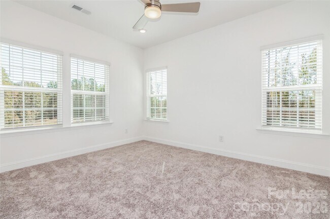 Building Photo - 6002 Cedar Chip Wy