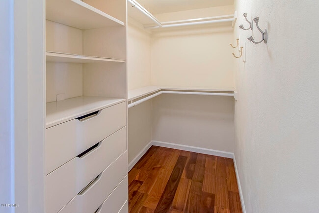 Building Photo - 2399 Windward Cir
