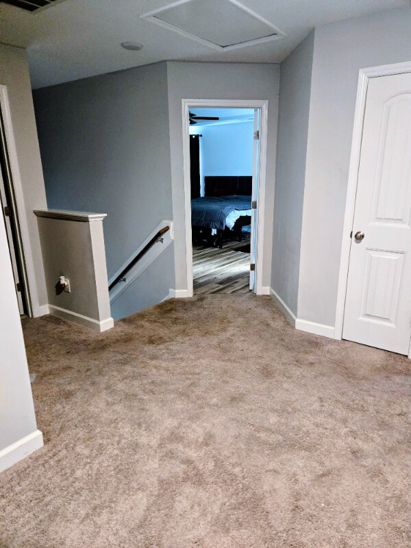 Building Photo - 370 Holly Grove Dr