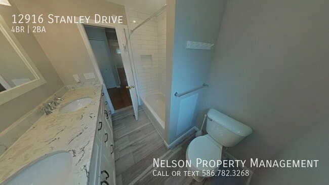 Building Photo - 12916 Stanley Dr
