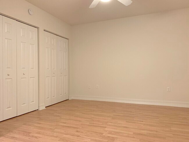 Building Photo - 134 Starboard Ln