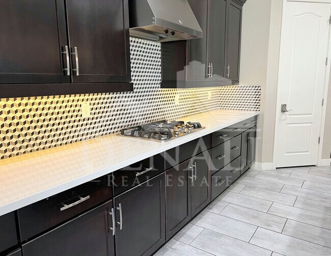 Building Photo - 4638 E Navigator Ln