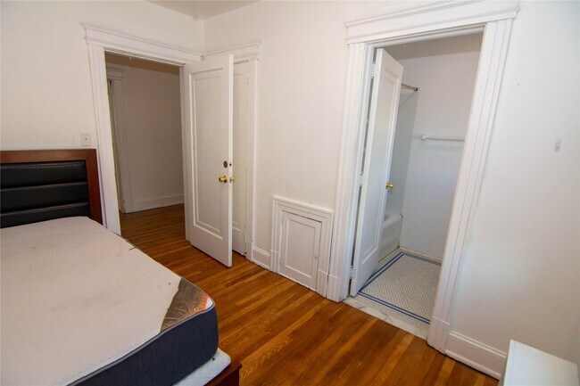 Building Photo - 30 Fayette St