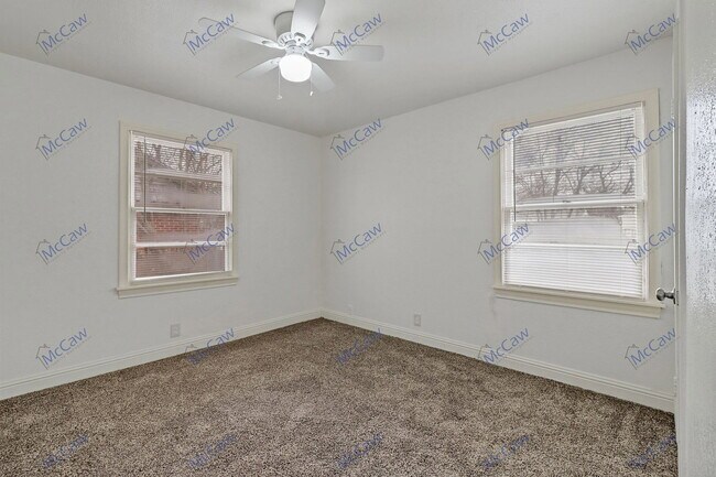 Building Photo - 2802 Materhorn Dr
