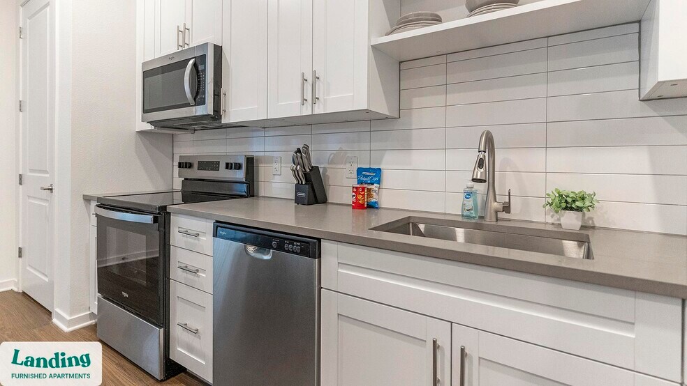 Building Photo - 515 Corso Ln