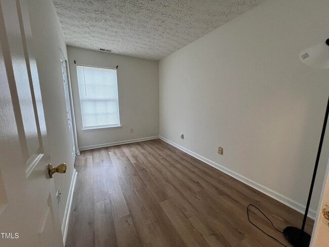 Building Photo - 5412 Suda Dr
