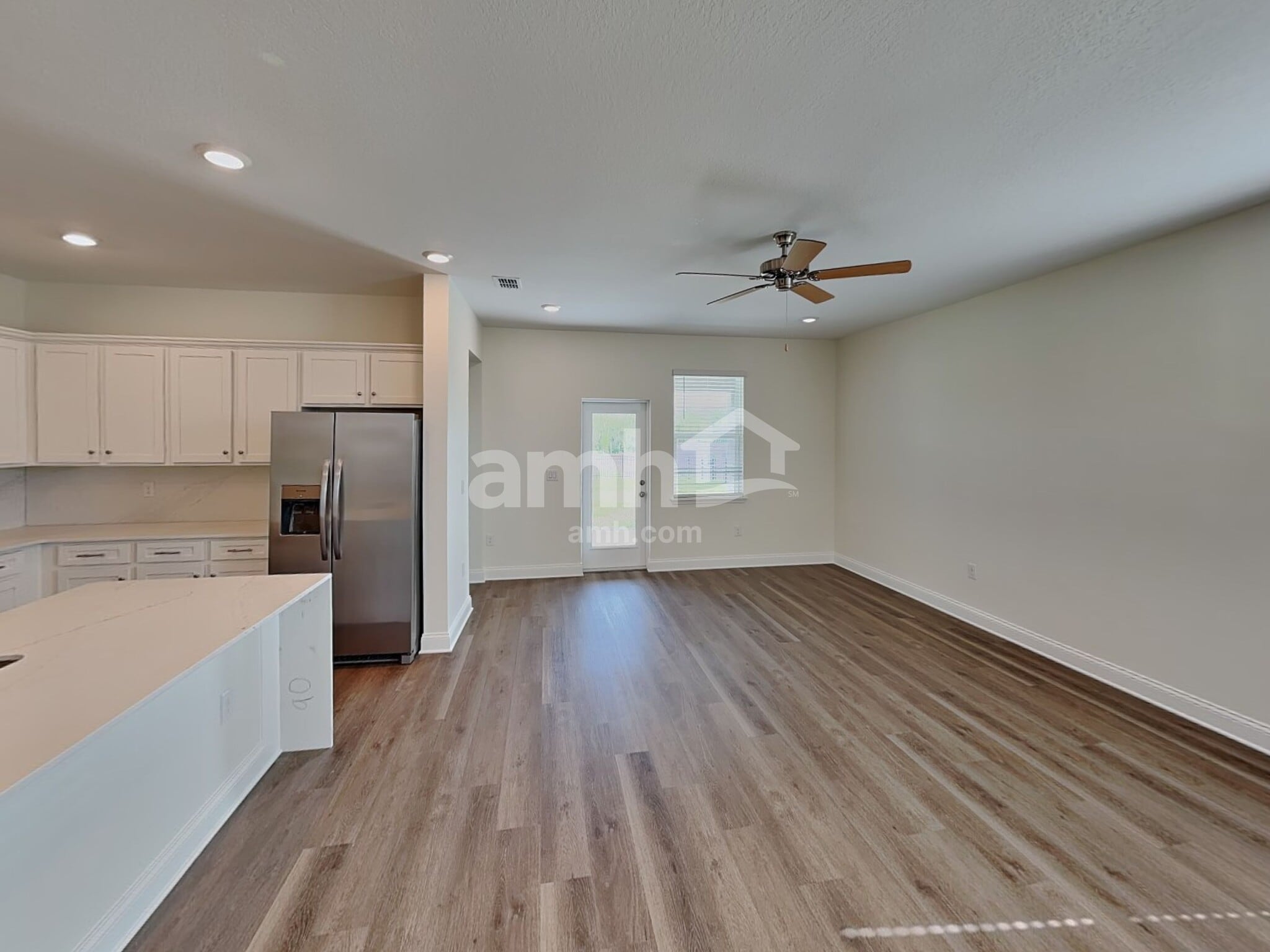 Building Photo - 3728 Ctr Cv Ln