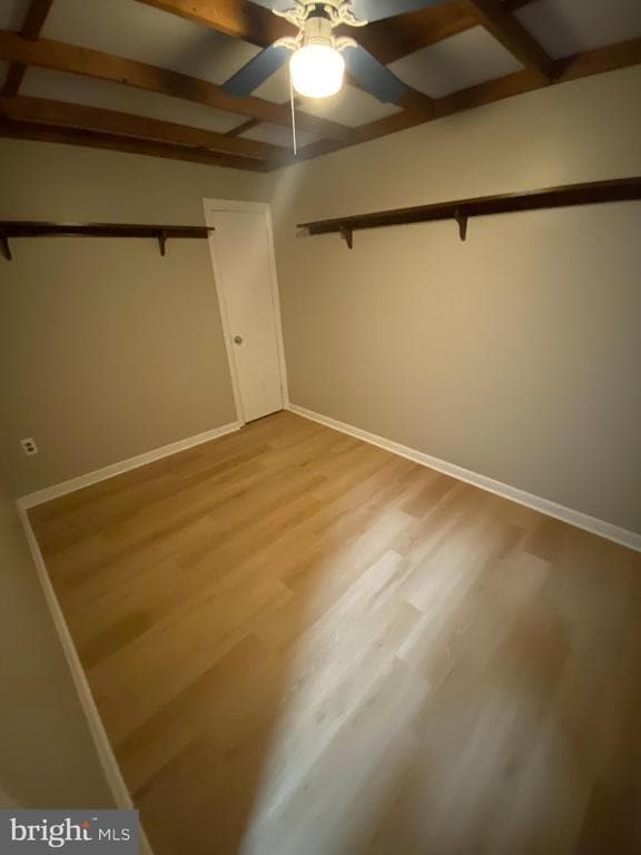 Building Photo - 3164 Cedar St