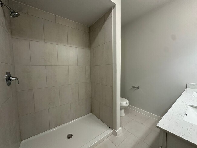 Building Photo - New Construction 4 Bedroom, 2 Bathroom on ...